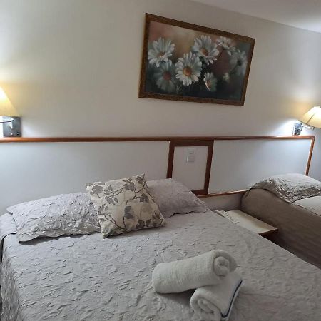 Victoria Marina Flat 2203 Lejlighed Salvador Eksteriør billede